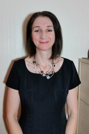 Jan Henderson